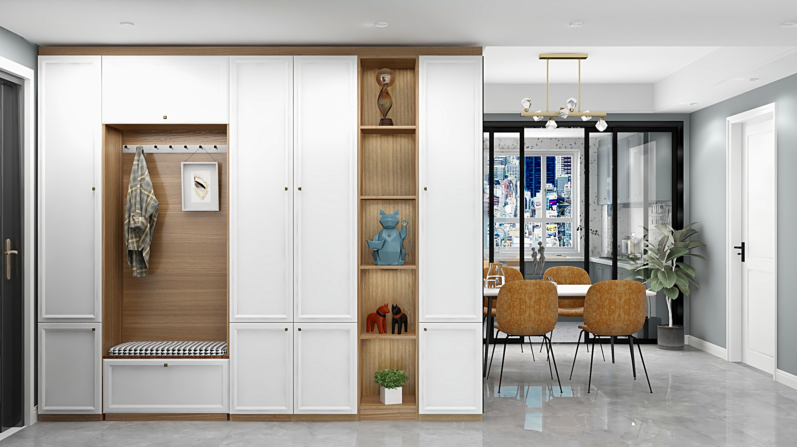 xolpan-水木花都-副本-装修设计方案