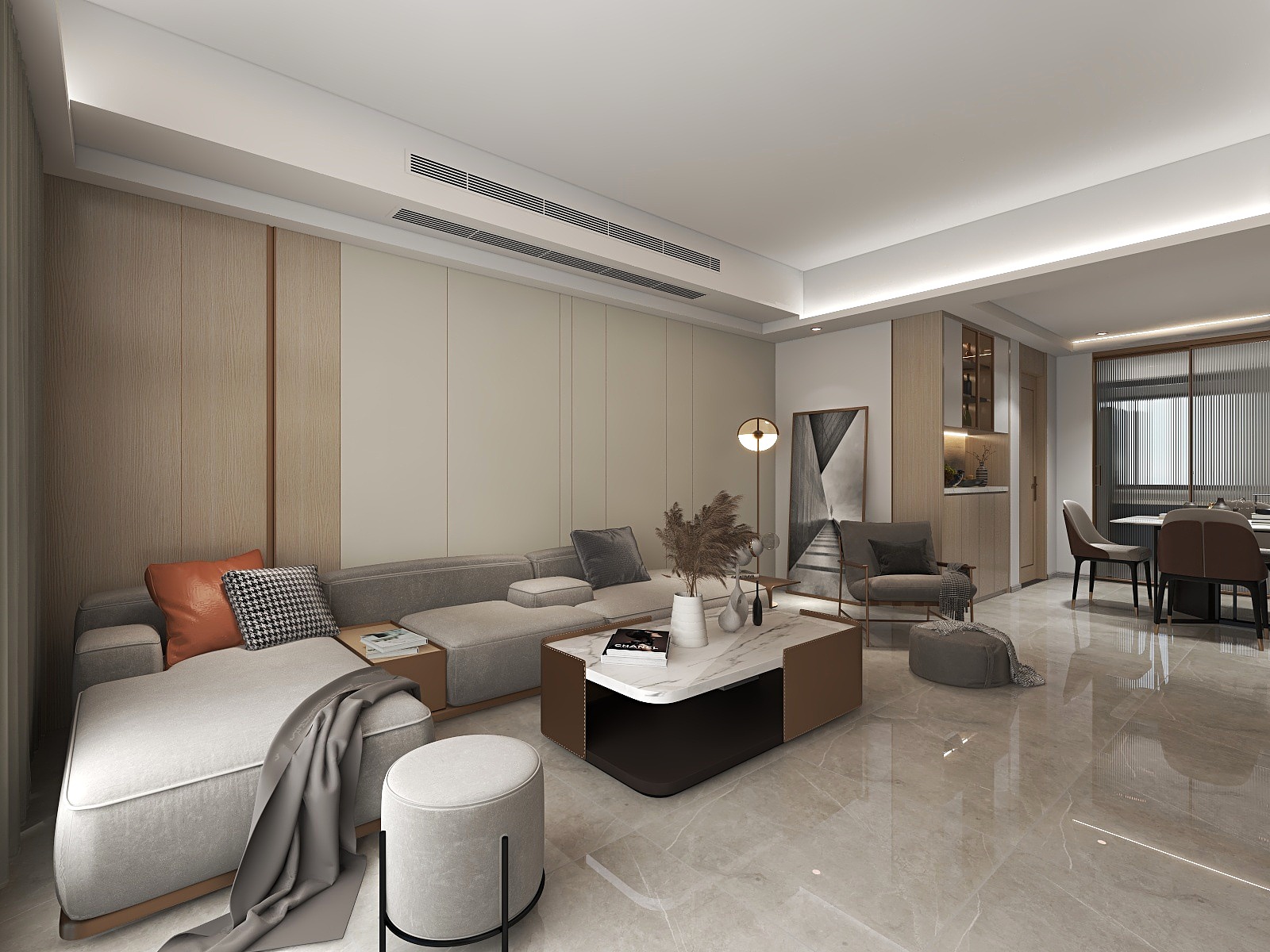 阿桂..咨询详看下信息-盛丰嘉园装修效果图