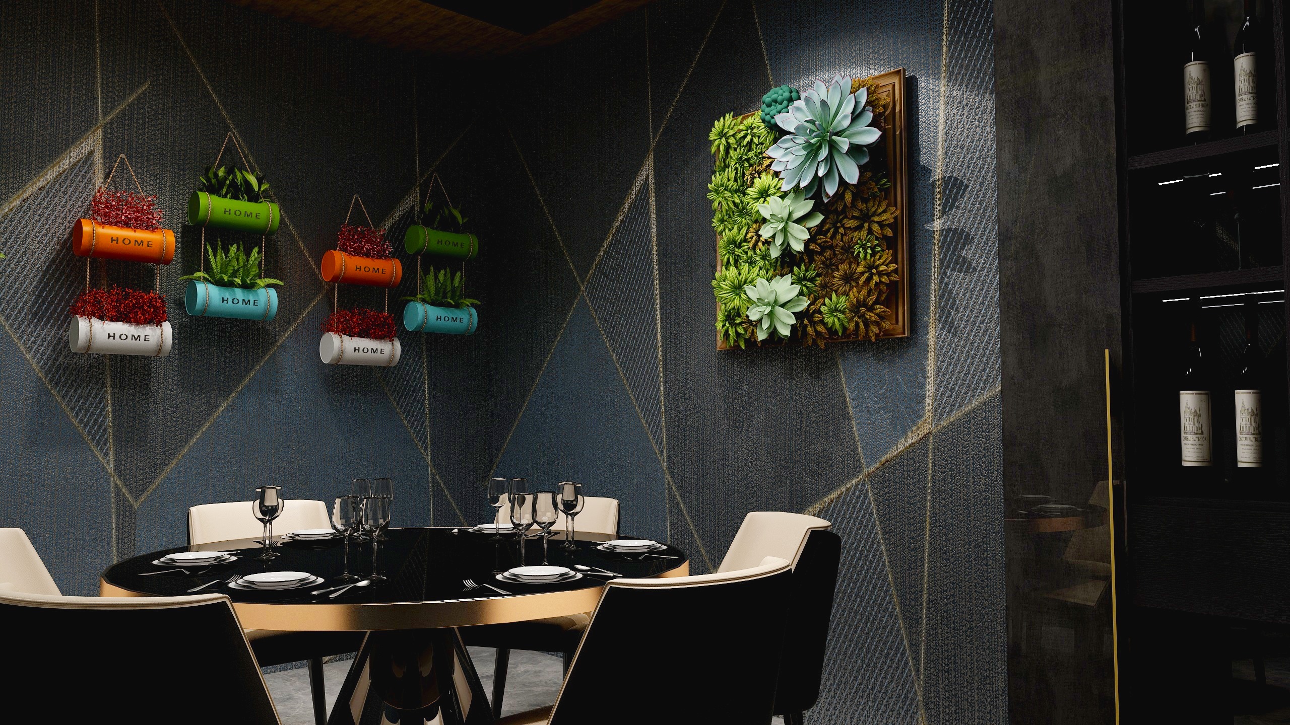 AUadp-12345678-装修设计方案