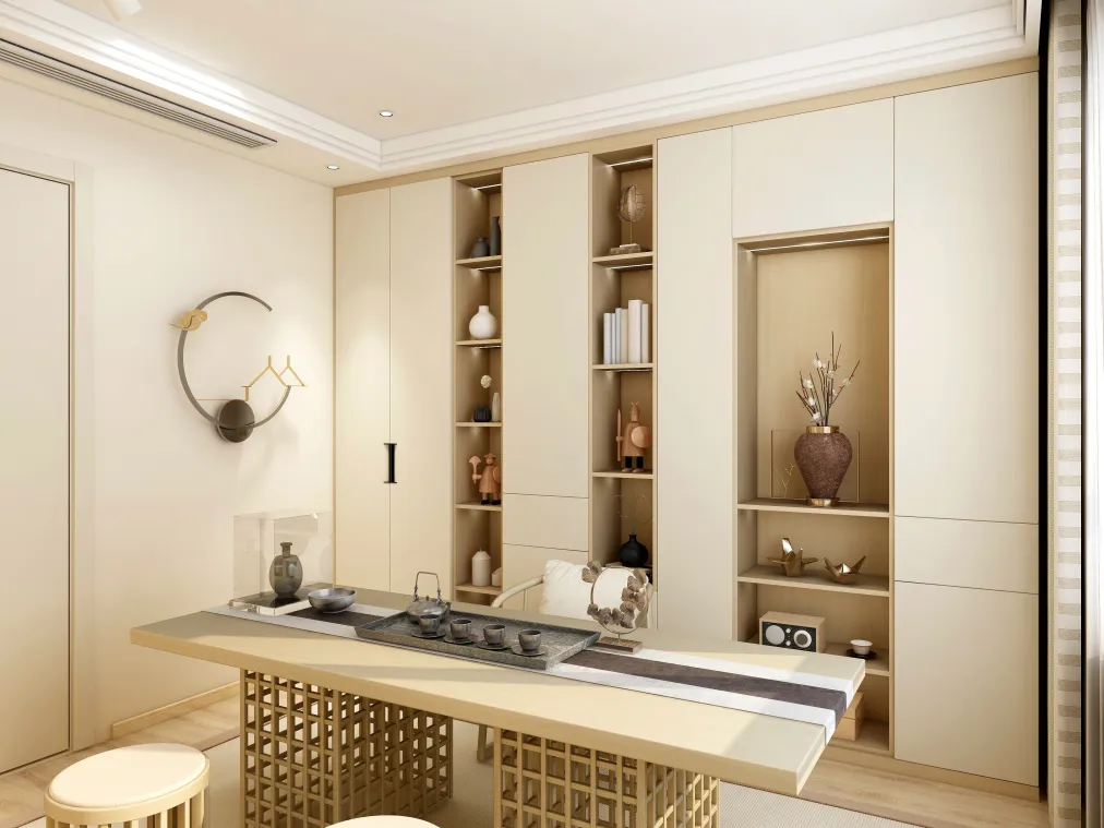 YOaY4KwZEQ8AAQAAABE.jpg (1012×759)