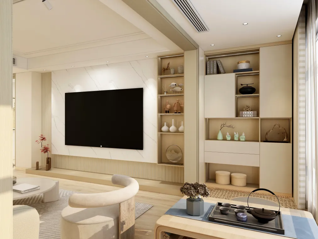 YObRQKwZEQ8AAQAAAAU.jpg (1012×759)