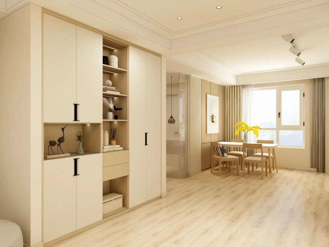 YObSAKwZEQ8AAQAAAAE.jpg (1152×864)