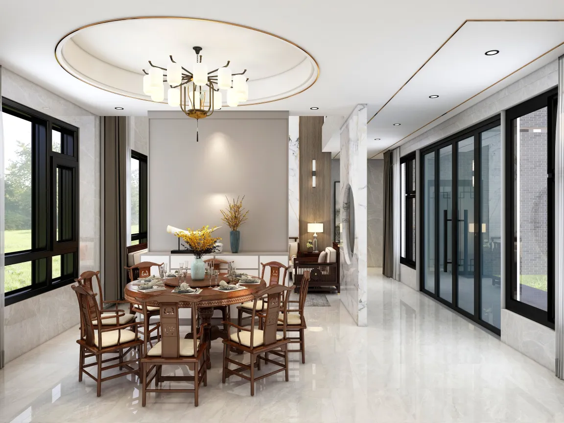 YQDTYqwZfmYAAQAAAAA.jpg (1152×864)