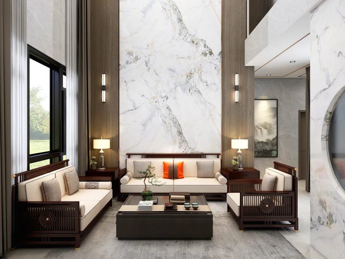 YQDTYqwZfmYAAQAAAAg.jpg (1152×864)