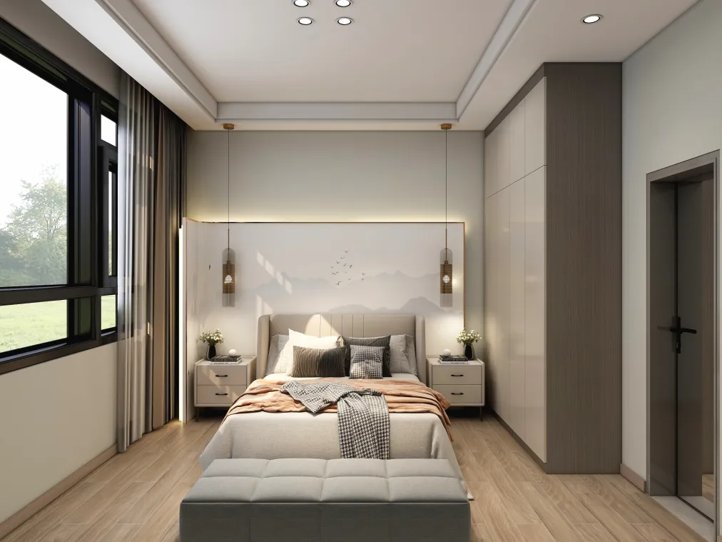 YQDUQqwZfmYAAQAAAAo.jpg (1012×759)