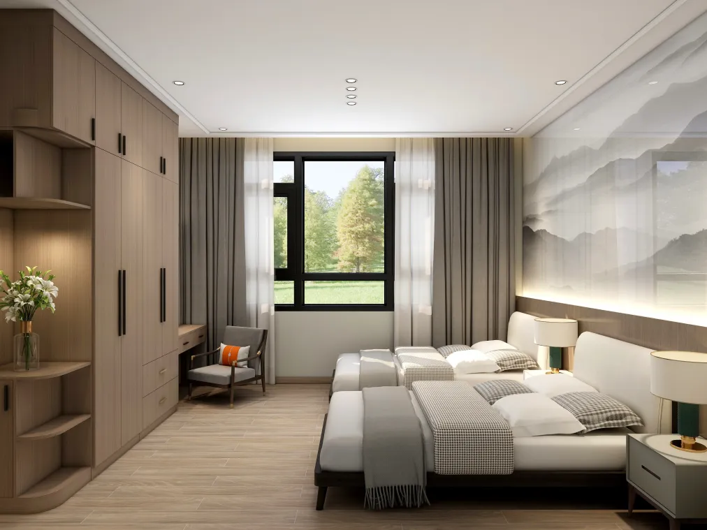 YQDUQqwZfmYAAQAAAAs.jpg (1012×759)