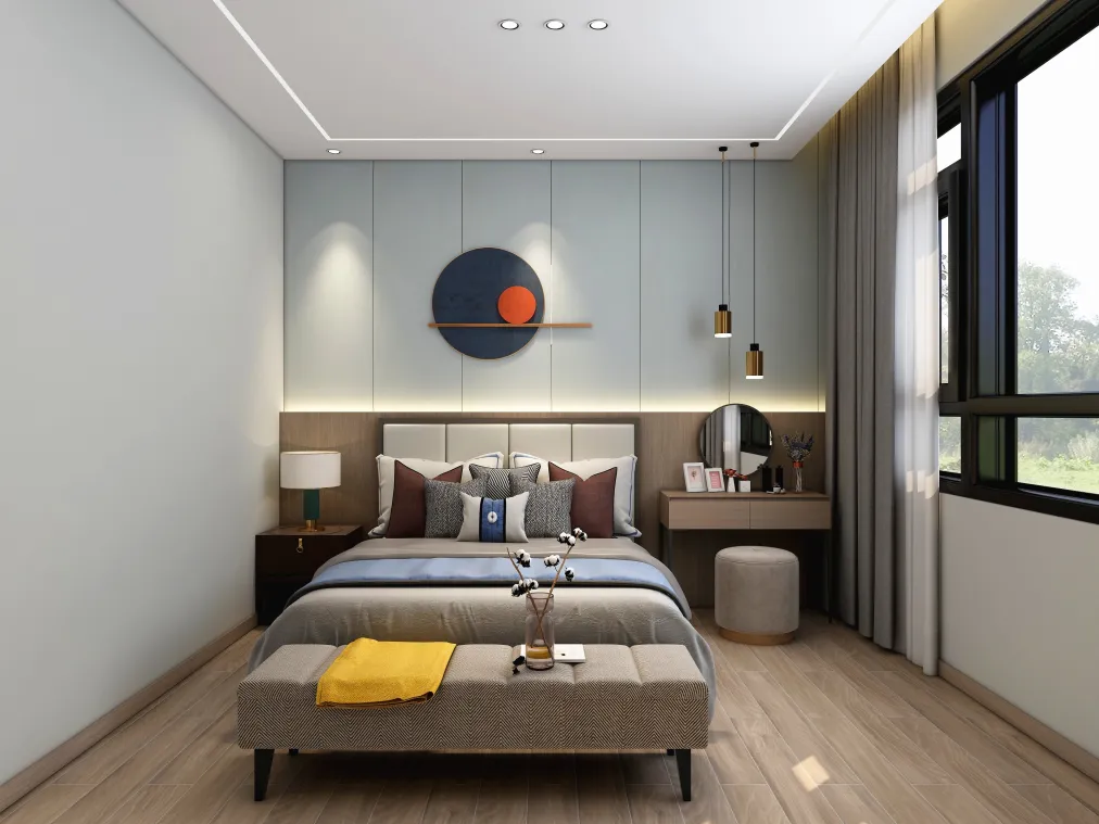 YQDUrKwZfmYAAQAAAAI.jpg (1012×759)