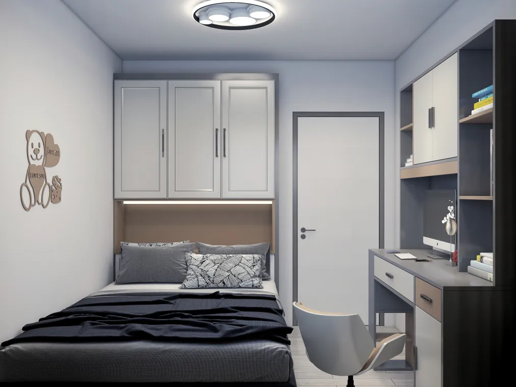 YQwlK6wZT0YAAQAAABA.jpg (1012×759)