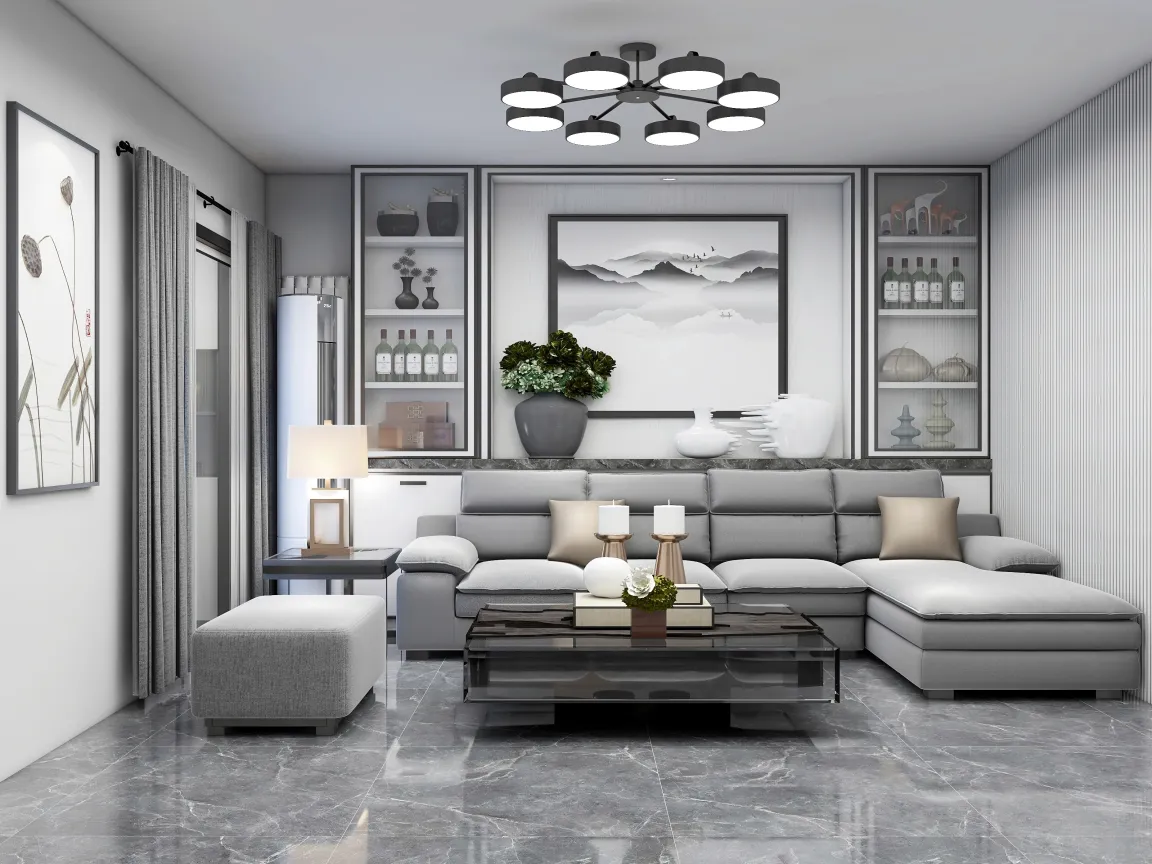 YQwrIawZT0YAAQAAAAo.jpg (1152×864)