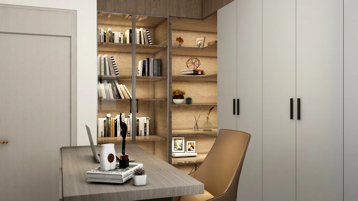 YQ5nSKwZkr0AAQAAAAE.jpg (1152×648)