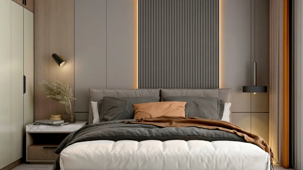 YQ5nyKwZkr0AAQAAABE.jpg (1152×648)