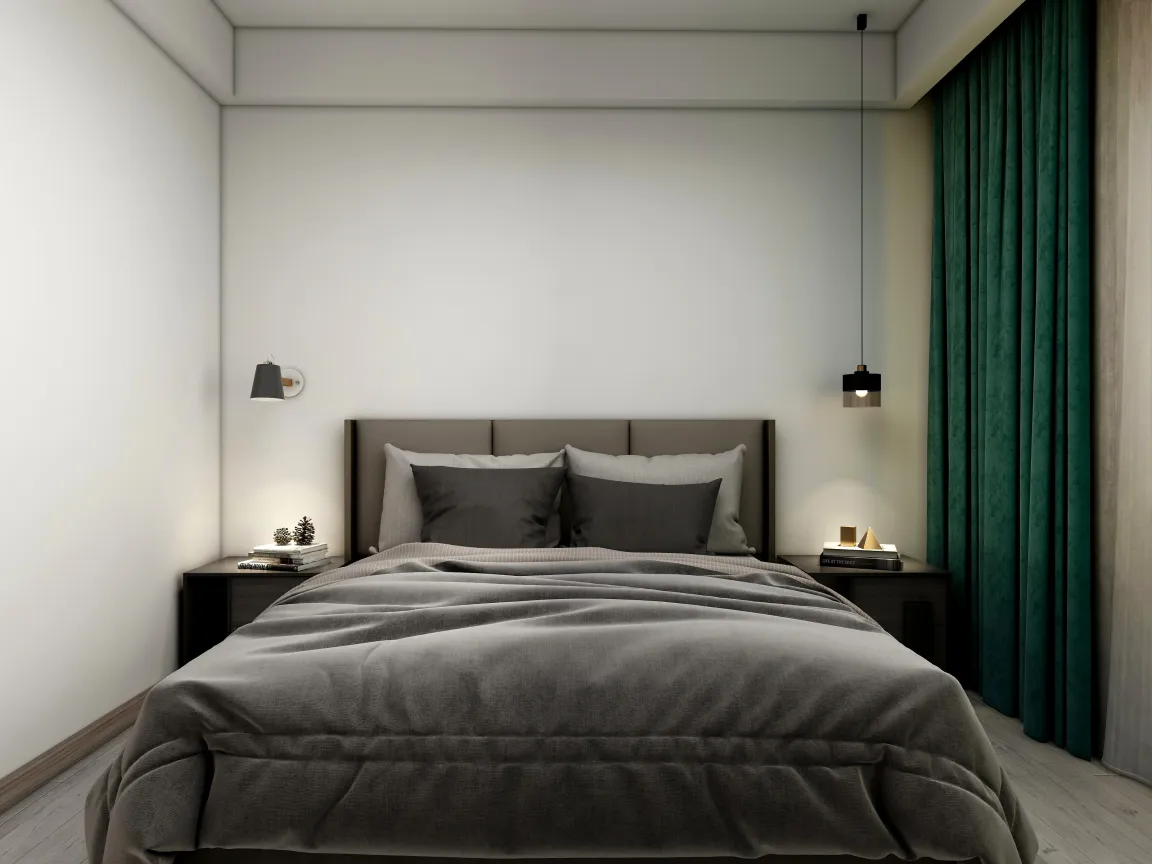 YQ5opKwZkr0AAQAAAAo.jpg (1152×864)