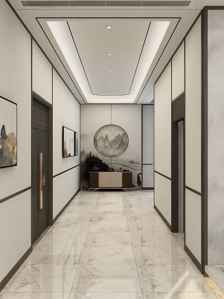 周珂馨-未命名方案-副本-装修设计方案