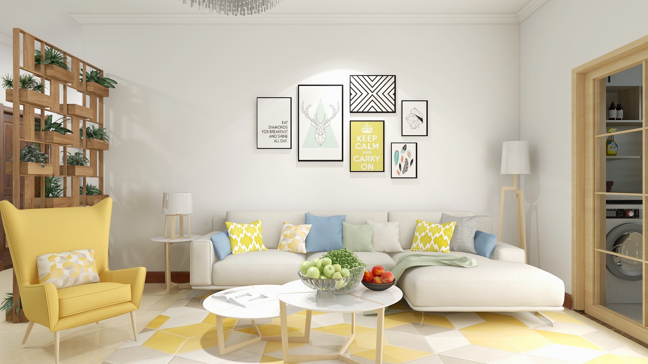 153****2285HiMj-嘉泰龙城壹号装修效果图