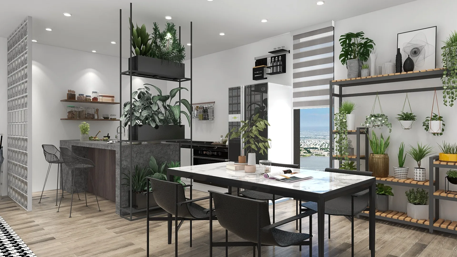 Winners of Hells Kitchen Where Are They Now: Discover the Current Endeavors of Hells Kitchen Champions