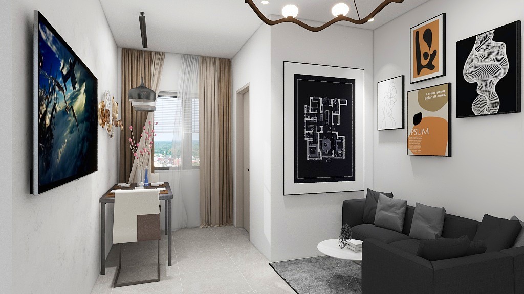 NBhReniX-戴斯1-7-4唐-装修设计方案