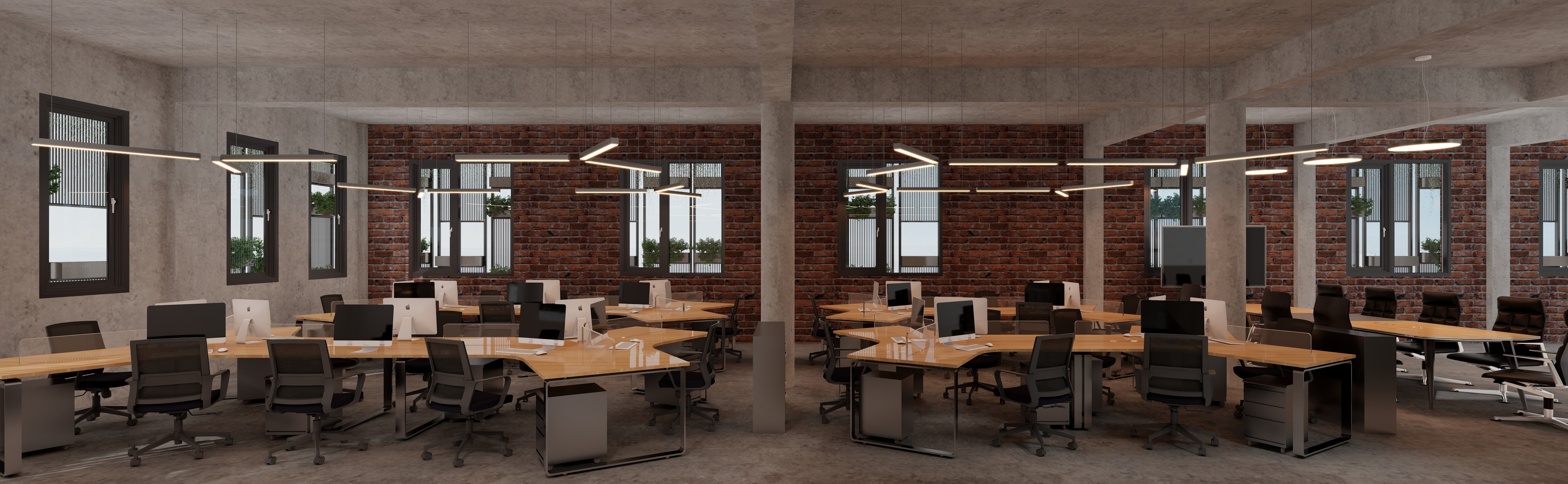 7z效果设计-新块-副本-副本-装修设计方案