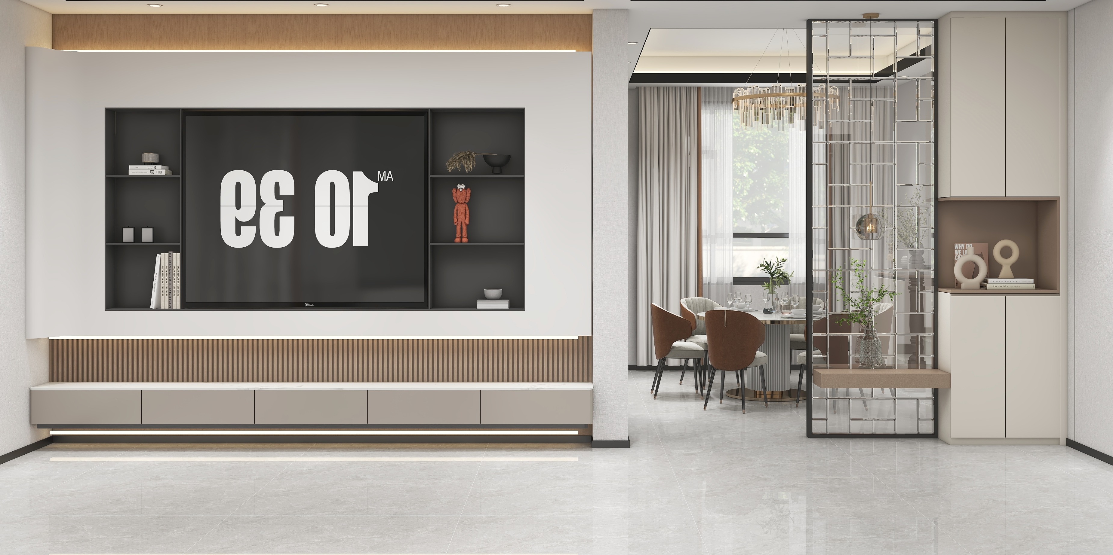 全屋定制..888-自建别墅装修效果图