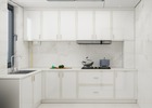 【建业春天里8-2-502】装修效果图