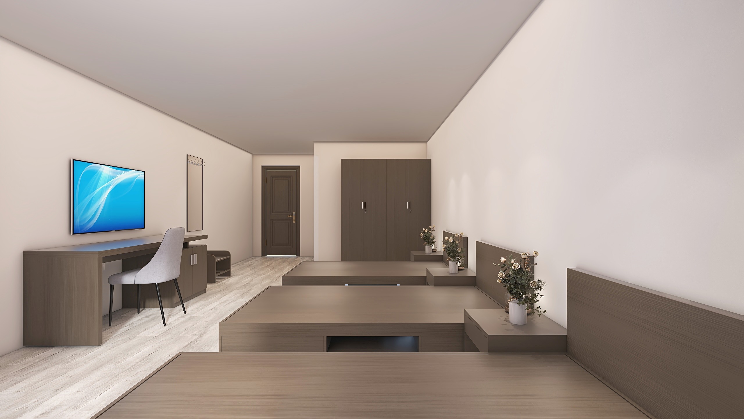 qHBhFhzJOawZDqOjUgDUAHVkVyxWkh-宿舍-3人间-装修设计方案