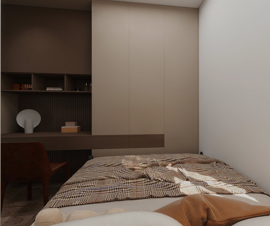 EtZzy-108-装修设计方案