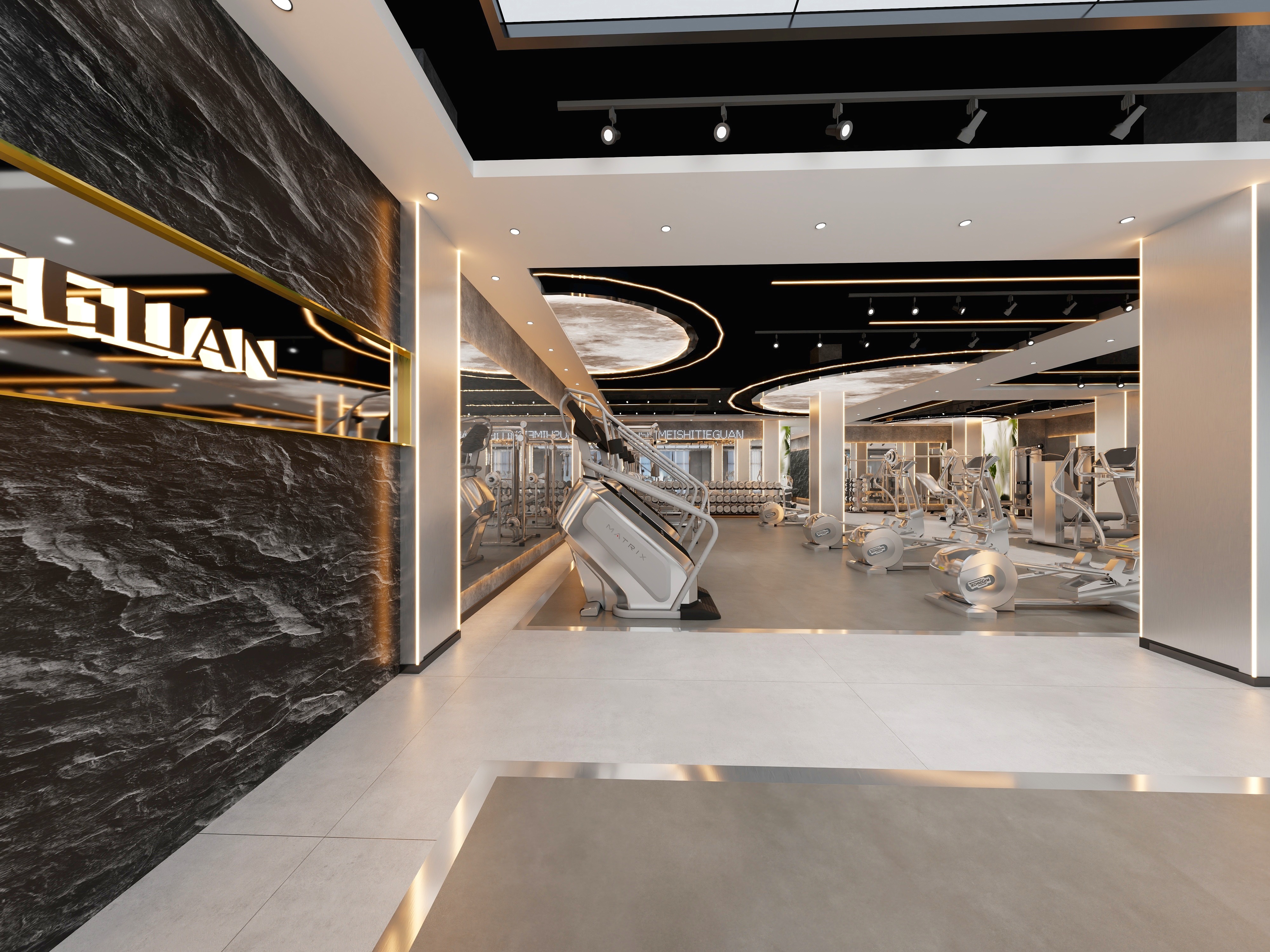 Z_B.-巨石-副本-装修设计方案